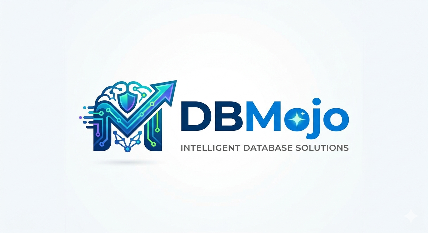 Intelligent Database Solutions